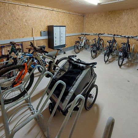 Oho Rooms Geisingen - Digital Access Only Luaran gambar