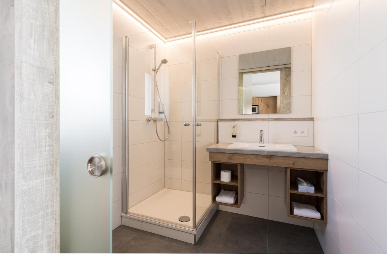 Oho Rooms Geisingen - Digital Access Only Luaran gambar