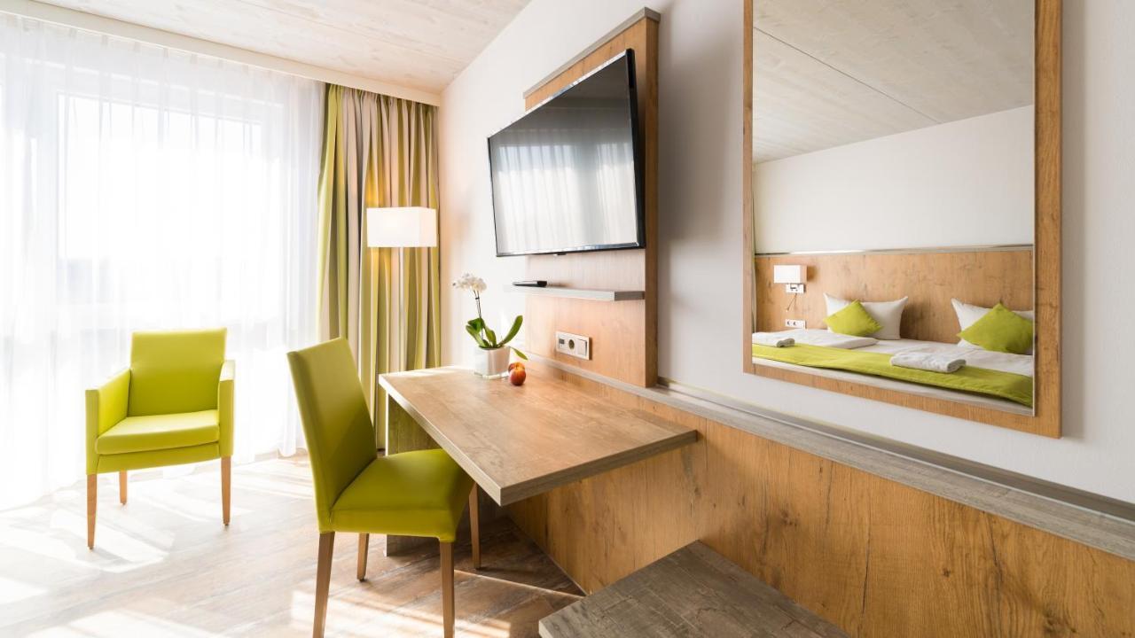 Oho Rooms Geisingen - Digital Access Only Luaran gambar